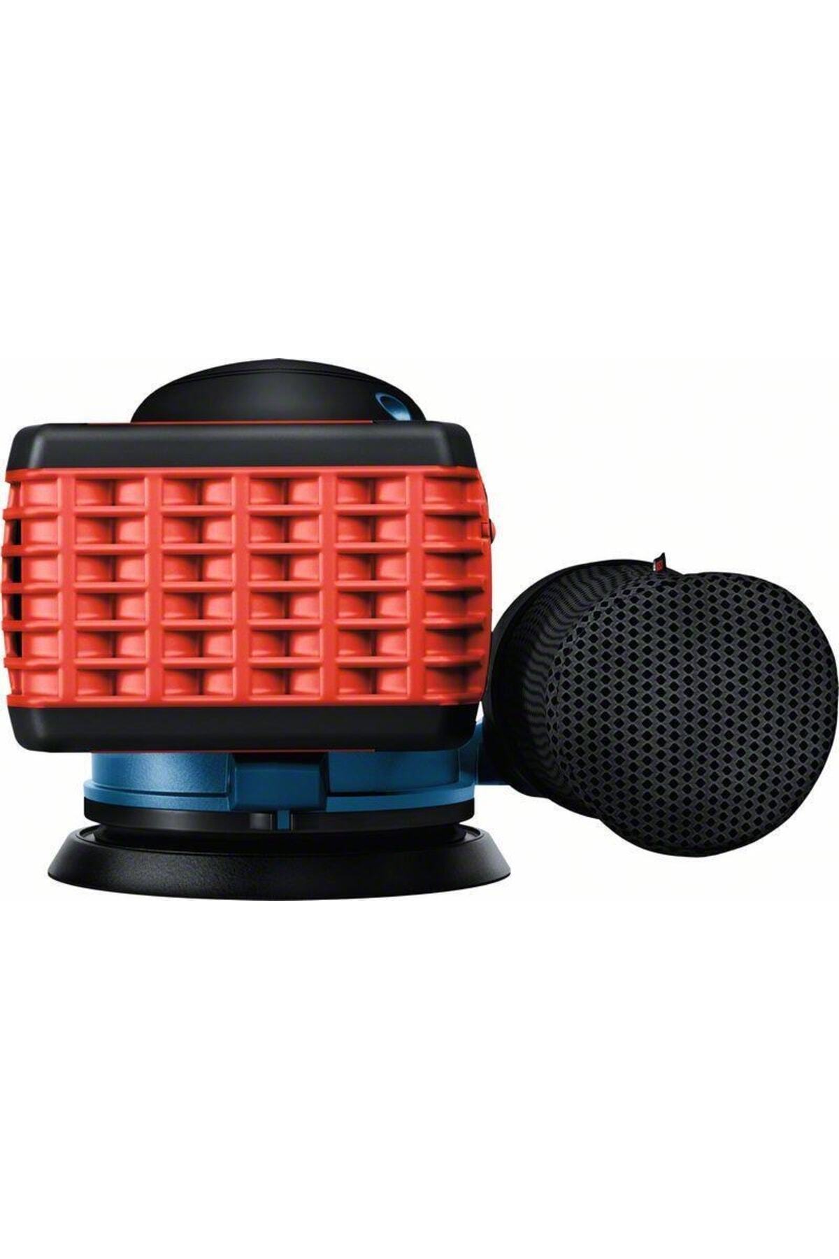 Bosch Gex 185-lı Eksantrik Zımpara Makinesi Solo - Fiyatı, Yorumları