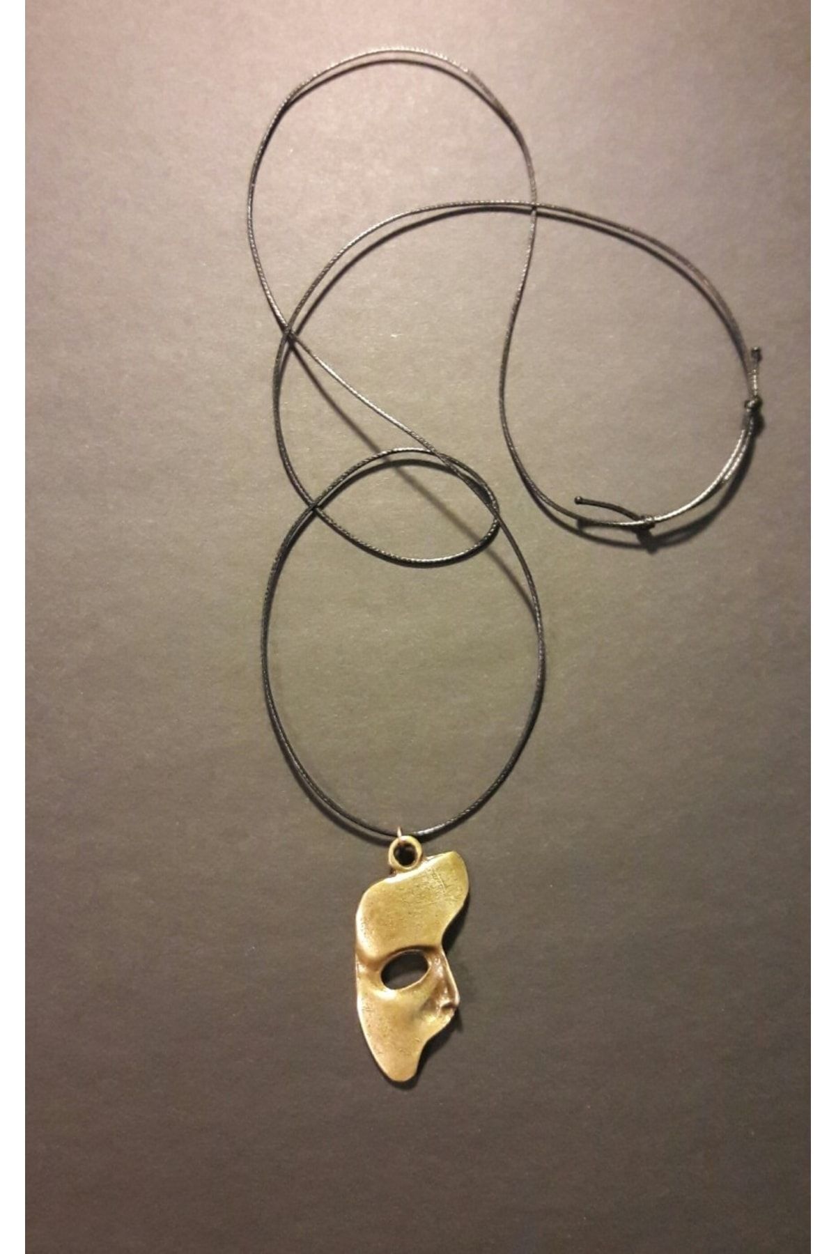 Handmade pendant sale