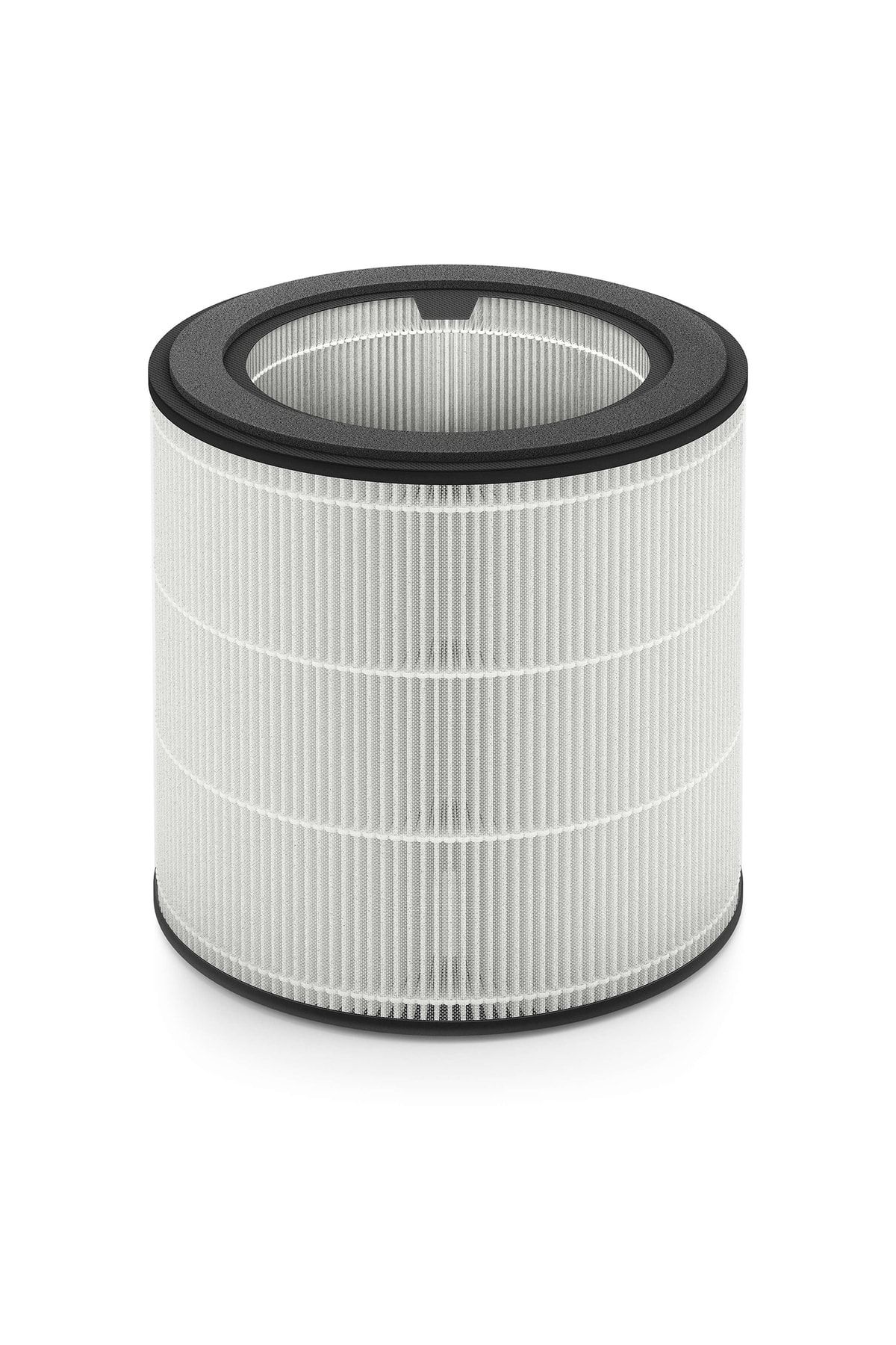 Фильтр для филипс увлажнитель воздуха. Очиститель воздуха Philips ac0819/10. Philips ac0820. Очиститель воздуха Philips ac0830/10. Philips Series 800 очиститель воздуха.