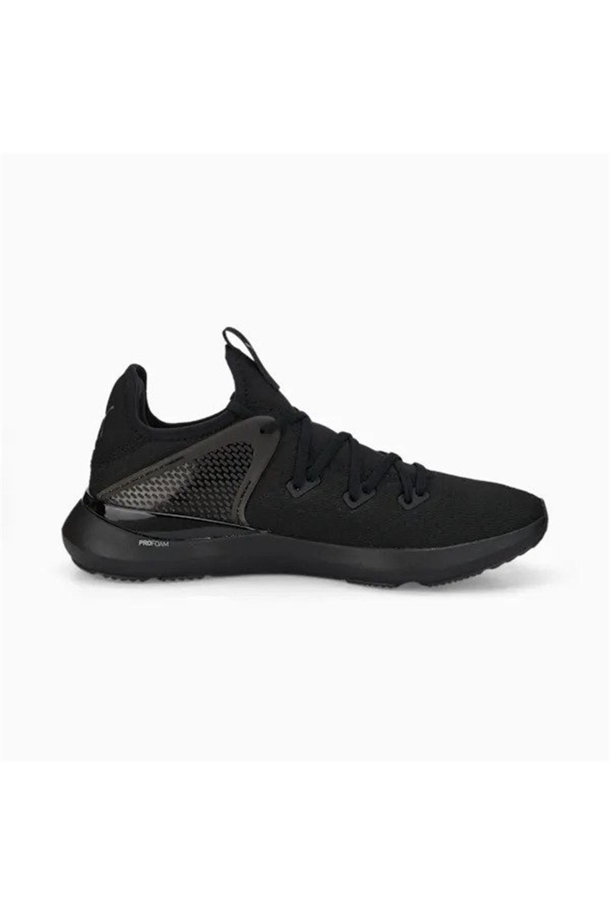 Puma 2025 flex fresh