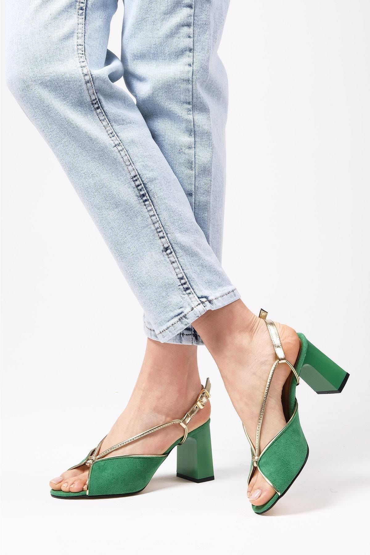 Free people gisele block heel sandals best sale
