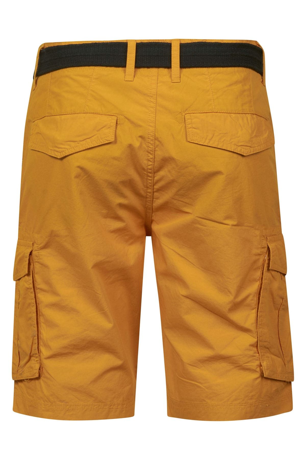 Petrol industries store shorts