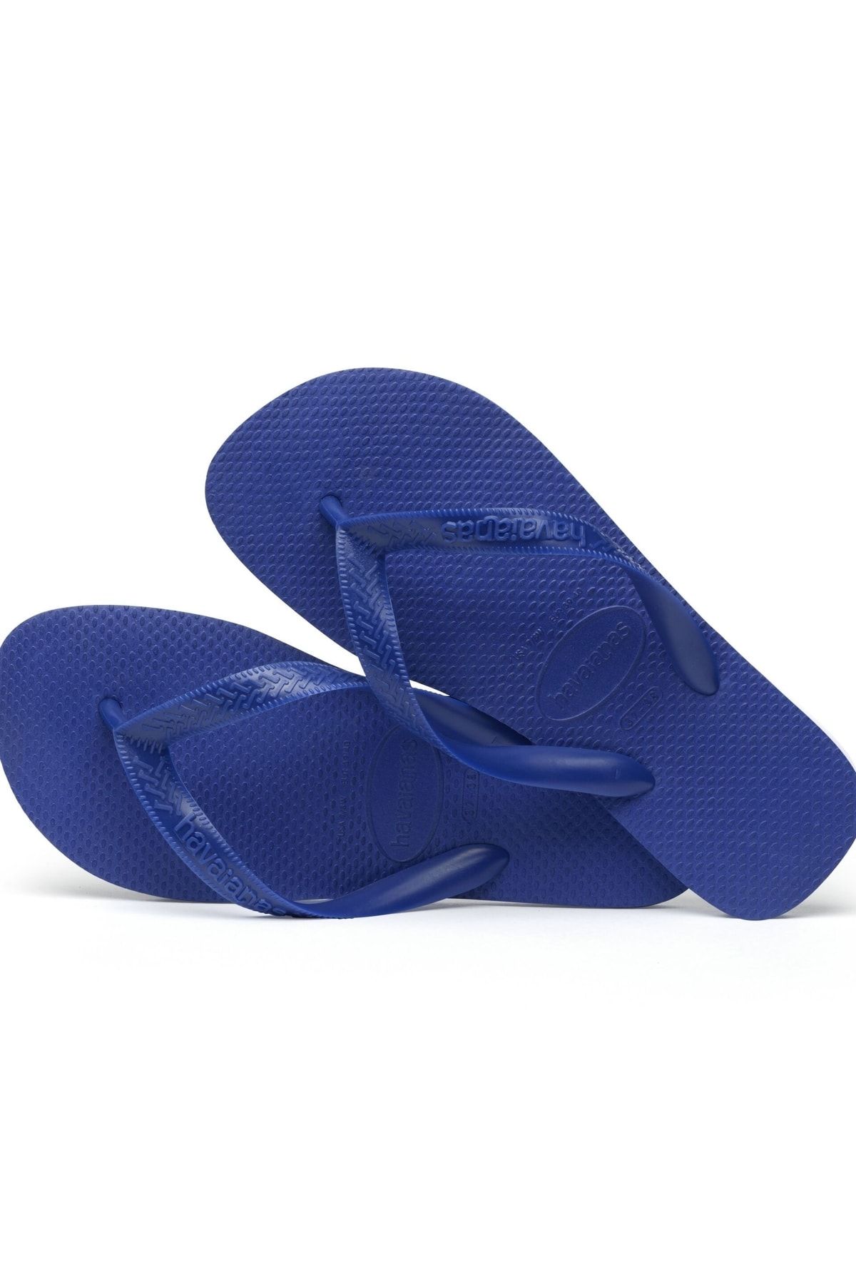 Havaianas marine deals blue