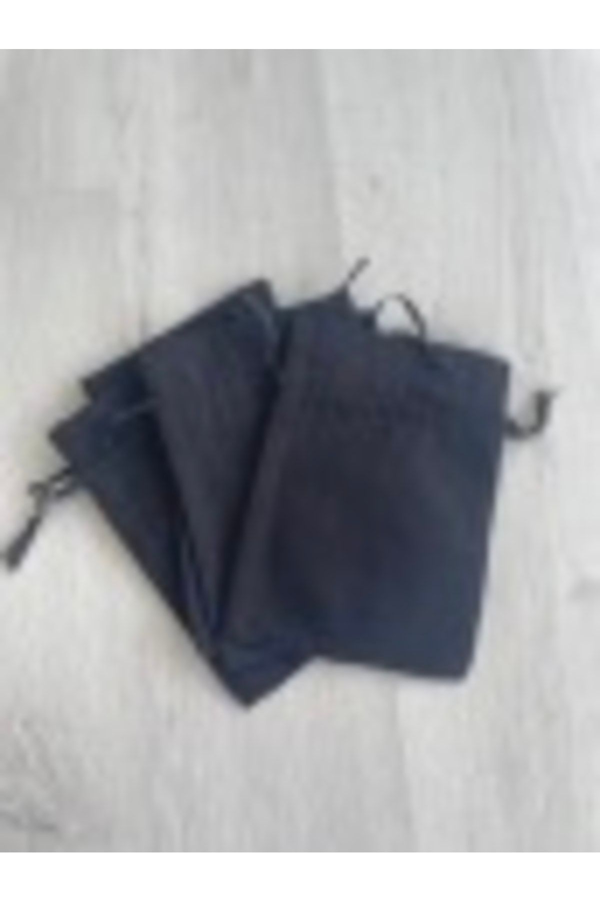 eyl l n etiket fabrikas Raw Cloth Pouch Unprinted Organic Gift