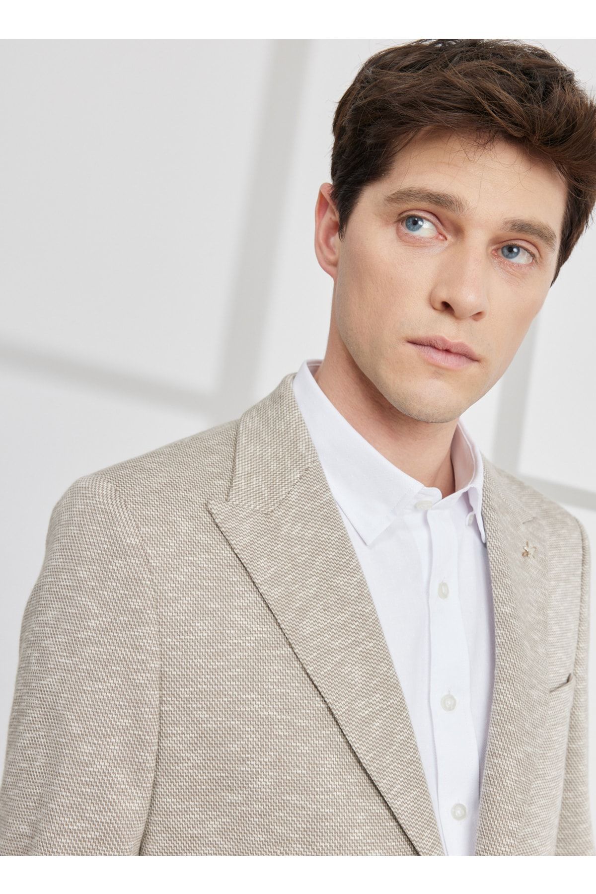 Ed 4784 best sale slim jacket