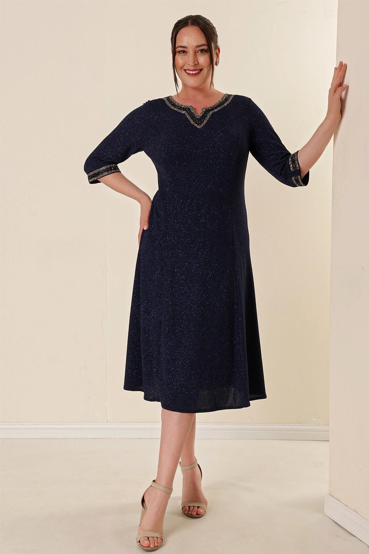 Ok new arrivals google dress