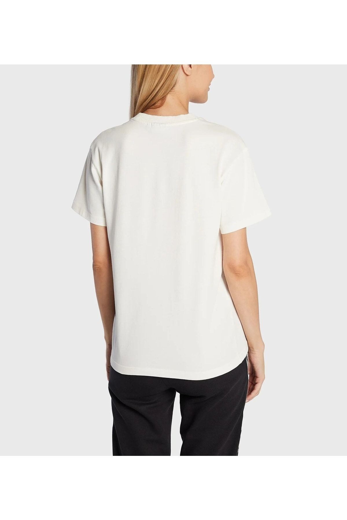 Girls fila store t shirt