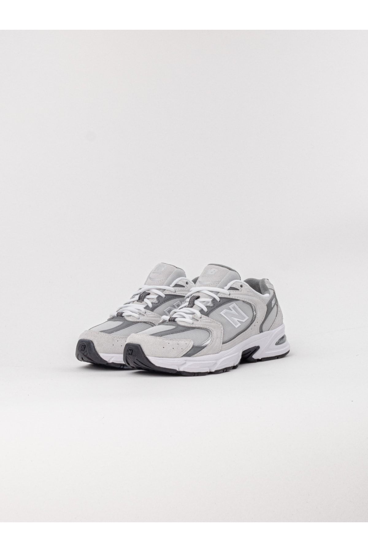 New balance 530 damen grau clearance