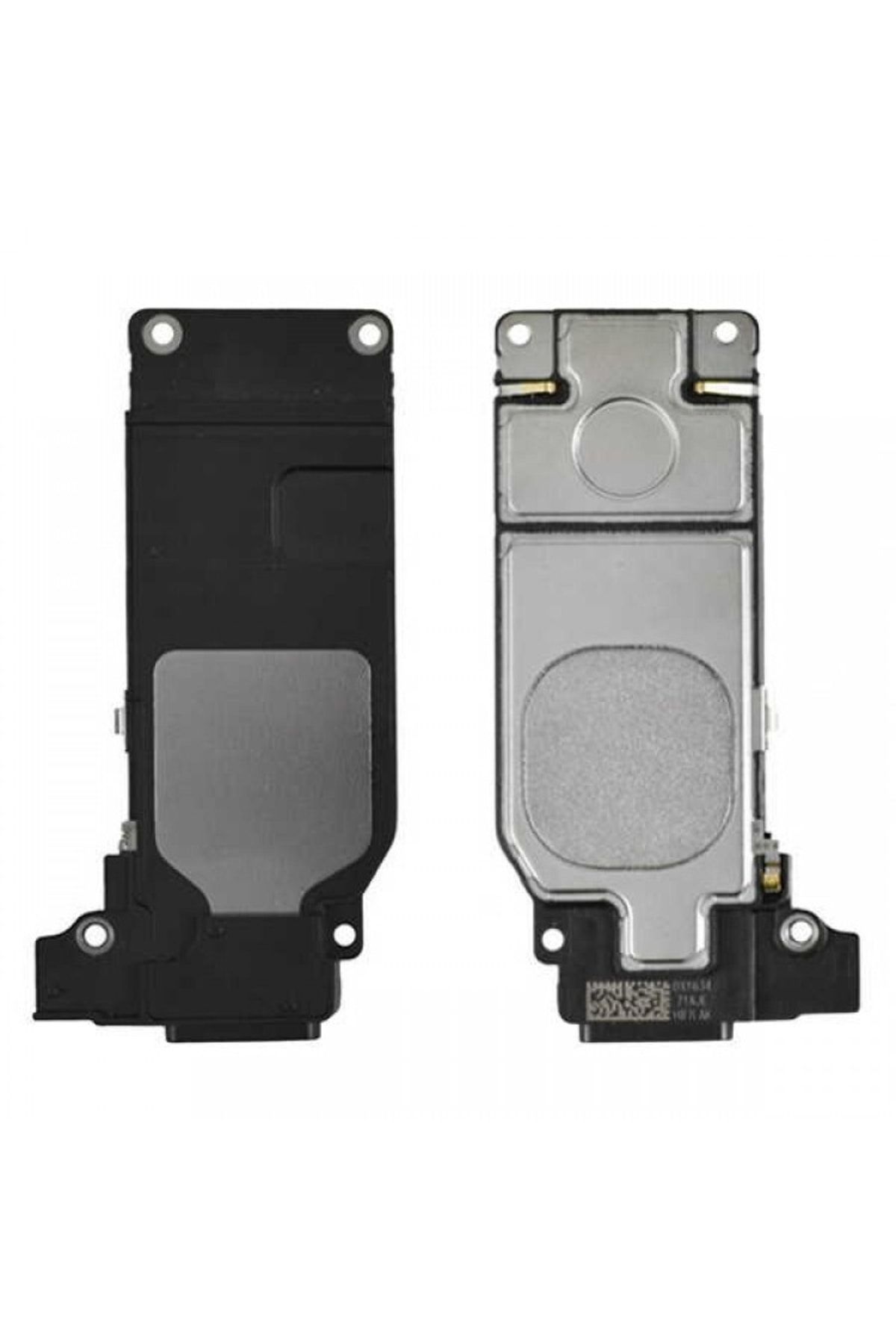 Genos-iPhone 7 Plus Compatible External Speaker (buzzer - External Sound Speaker) 2