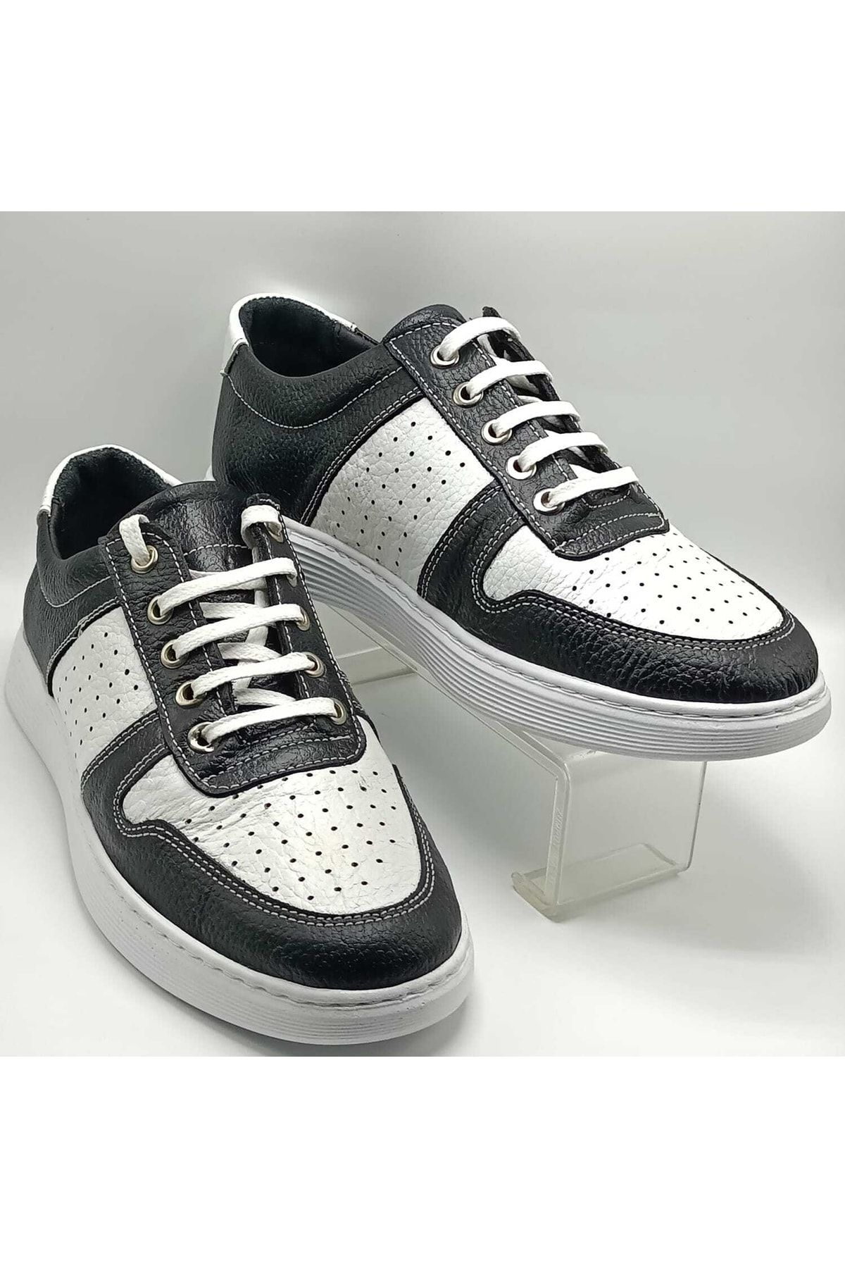 Boss casual clearance enlight tenn