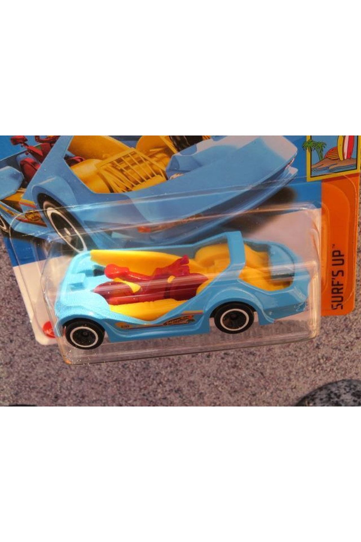 Hot wheels deora 3 on sale