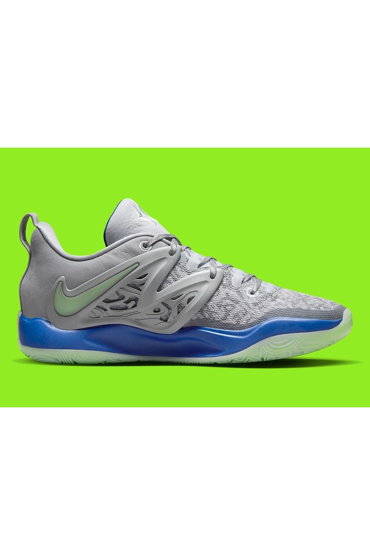 Nike Kd 15 Купить