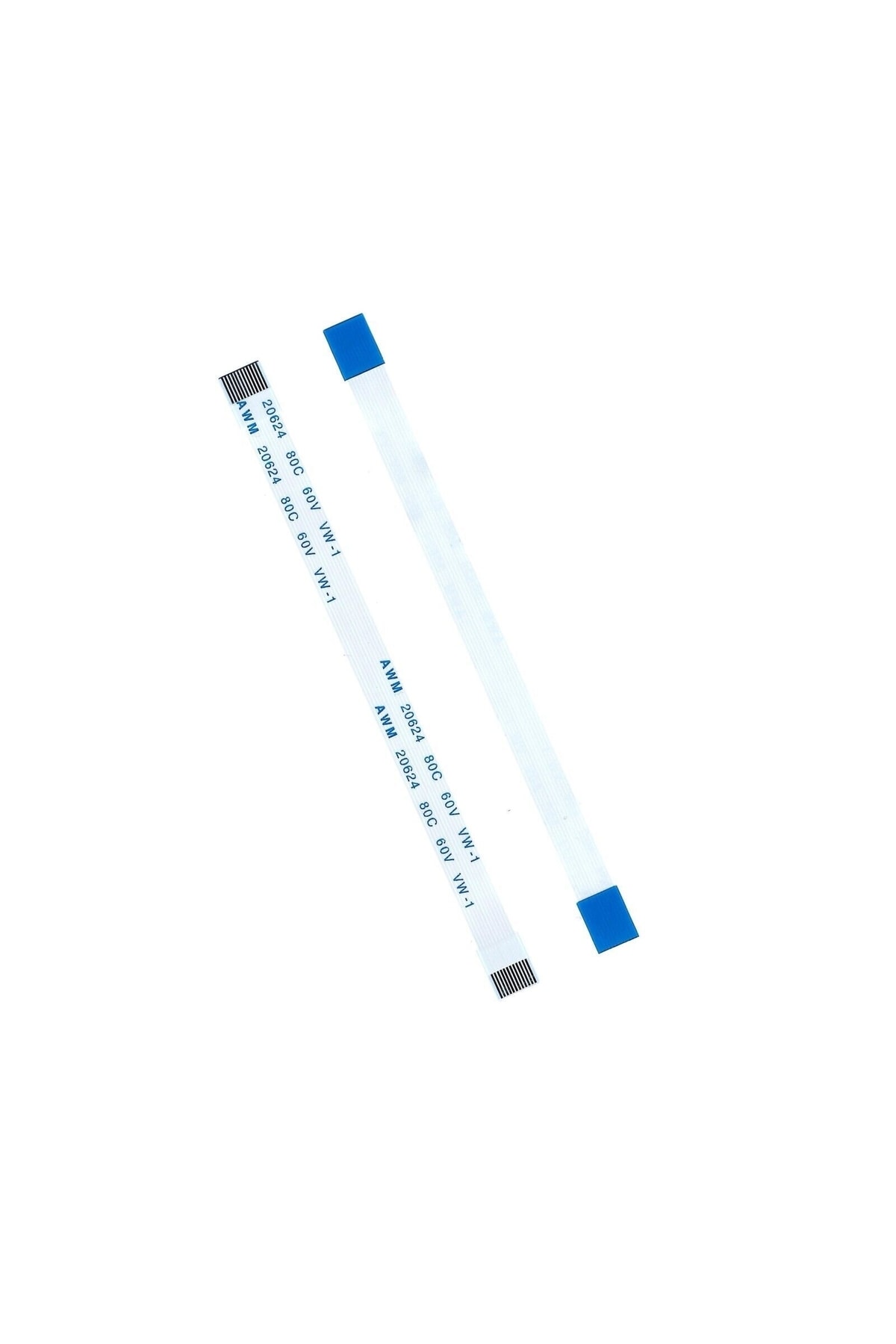 Ps4 Kol Şarj Soketi Flexi 14 Pin 1 Adet