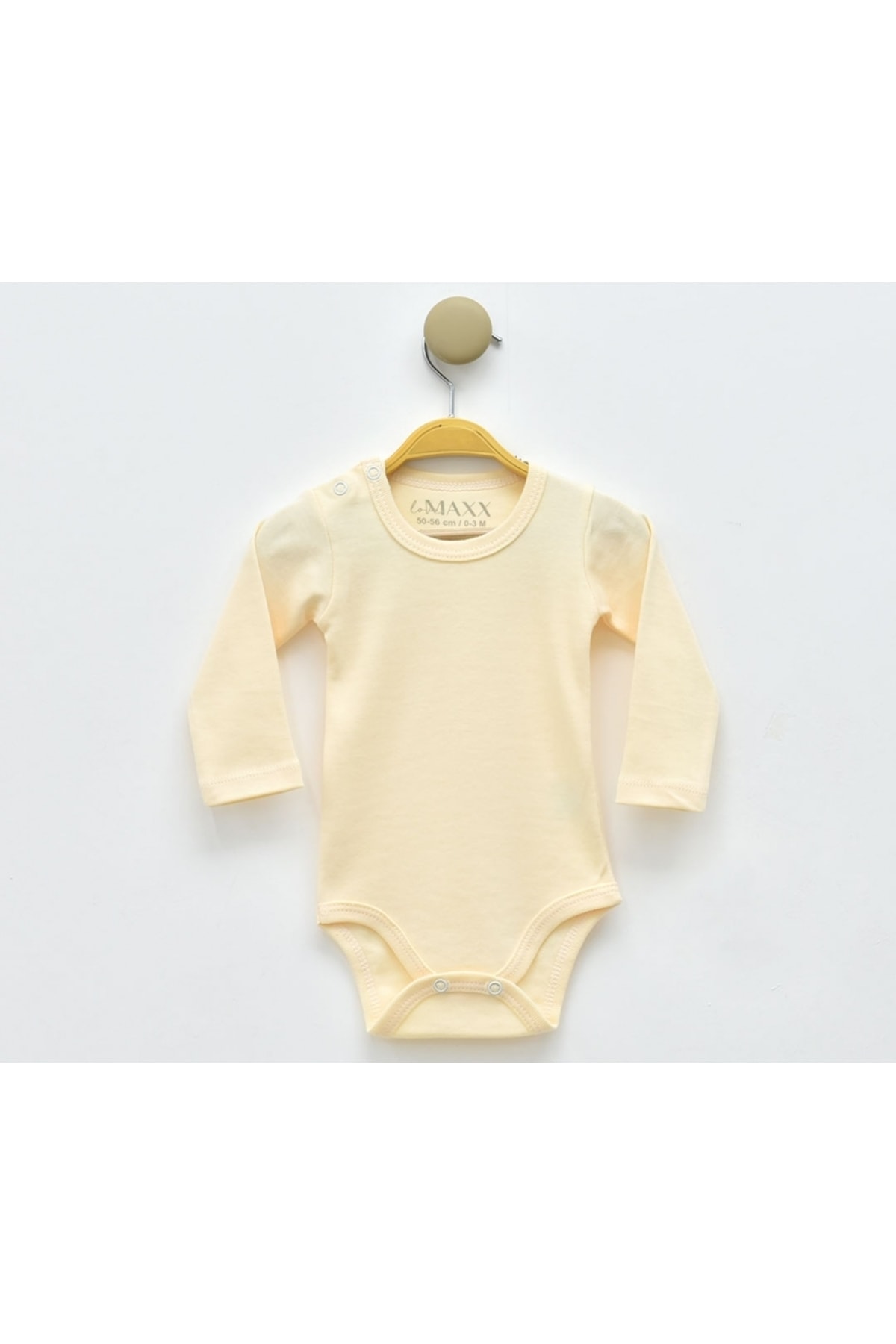 بادی نوزادی  3002LV