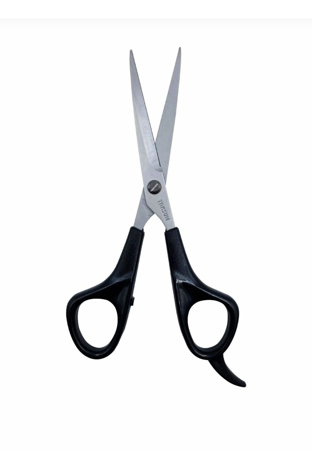 DİBA AVM-Barber Scissors Original Quality Scissors Taksun 1stQuality Barber Scissors 2
