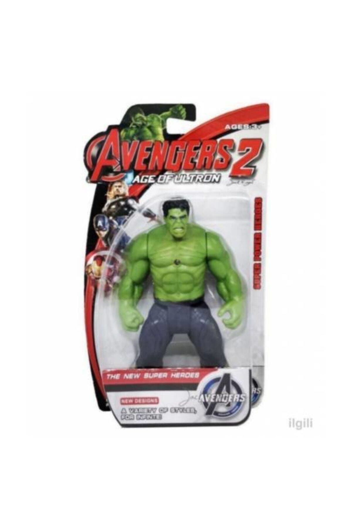 Hot toys hulk age deals of ultron
