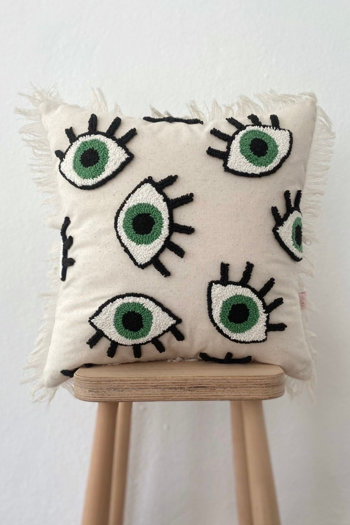 Urban outfitters store eye pillow