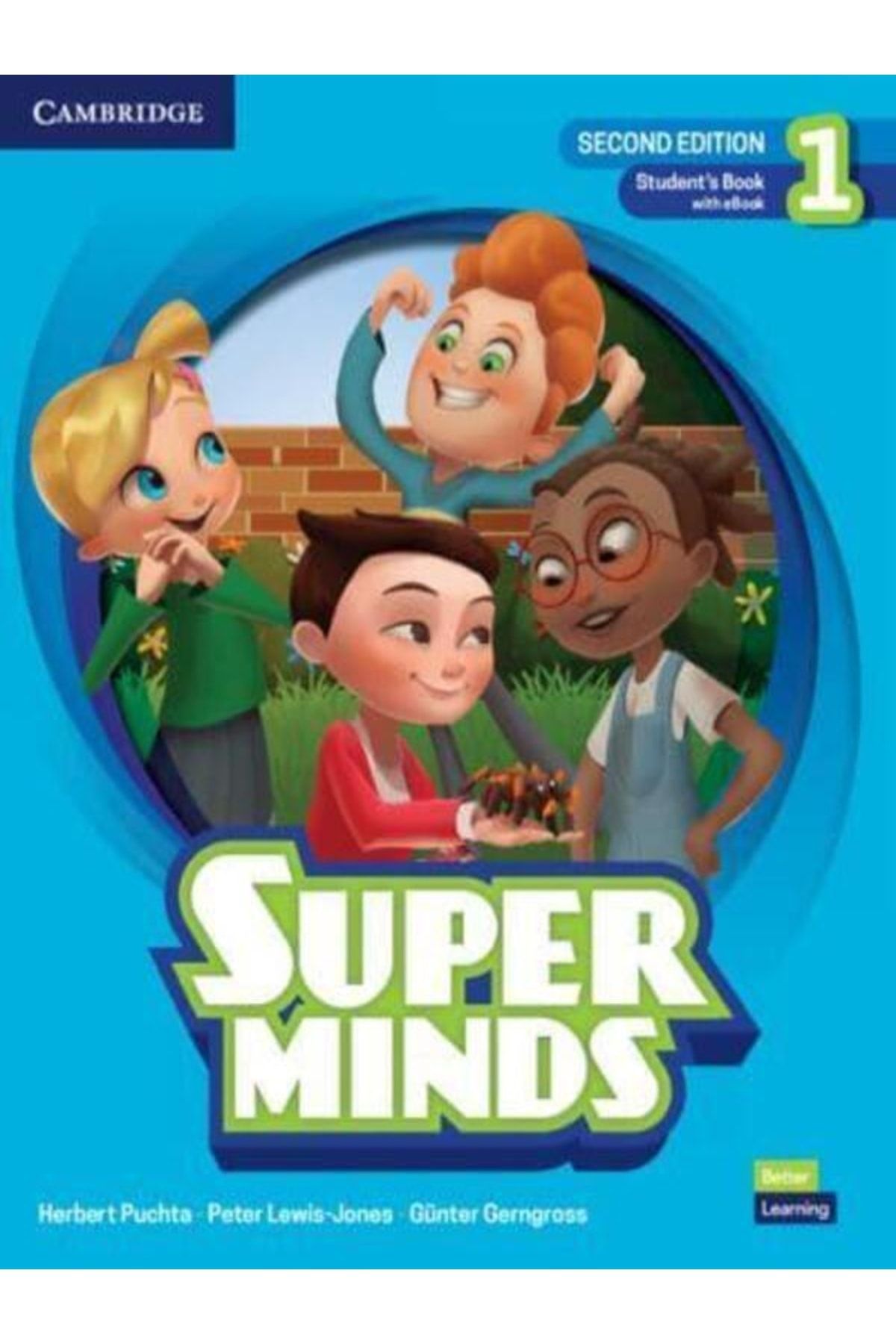 Superminds. Super Minds second Edition. Super Minds 1. Super Minds 2 second Edition. Cambridge super Minds second Edition.