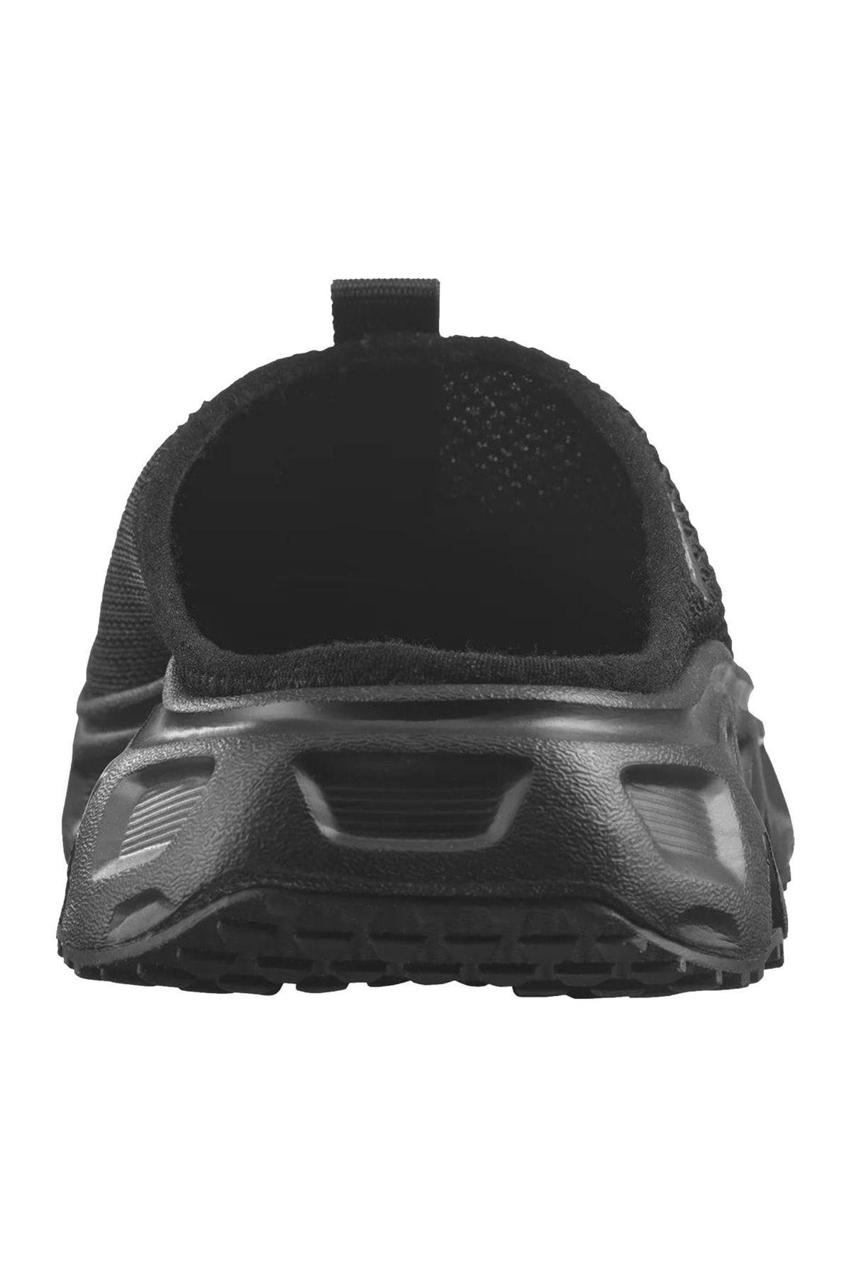 Salomon rx discount slide 4.0 m