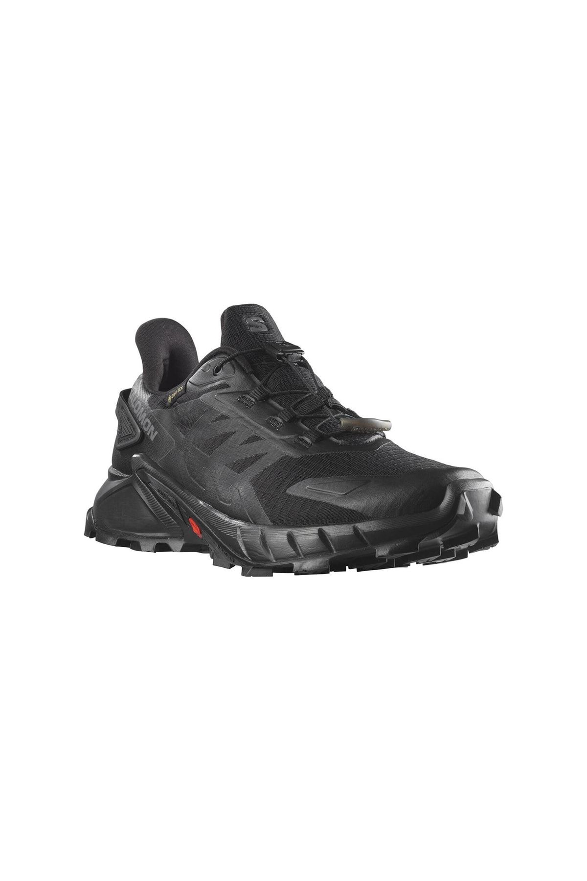 Speedcross 4 store gtx donna