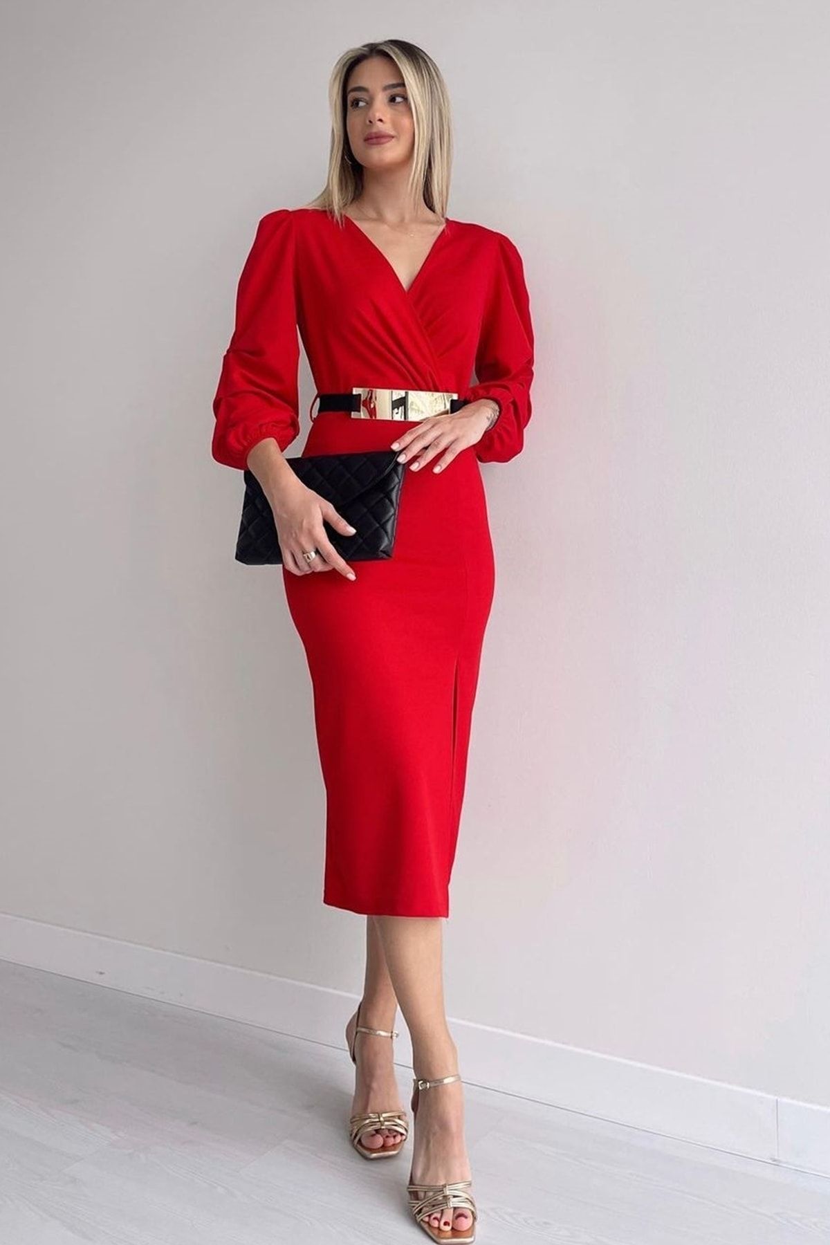 Pencil shop dress 2019