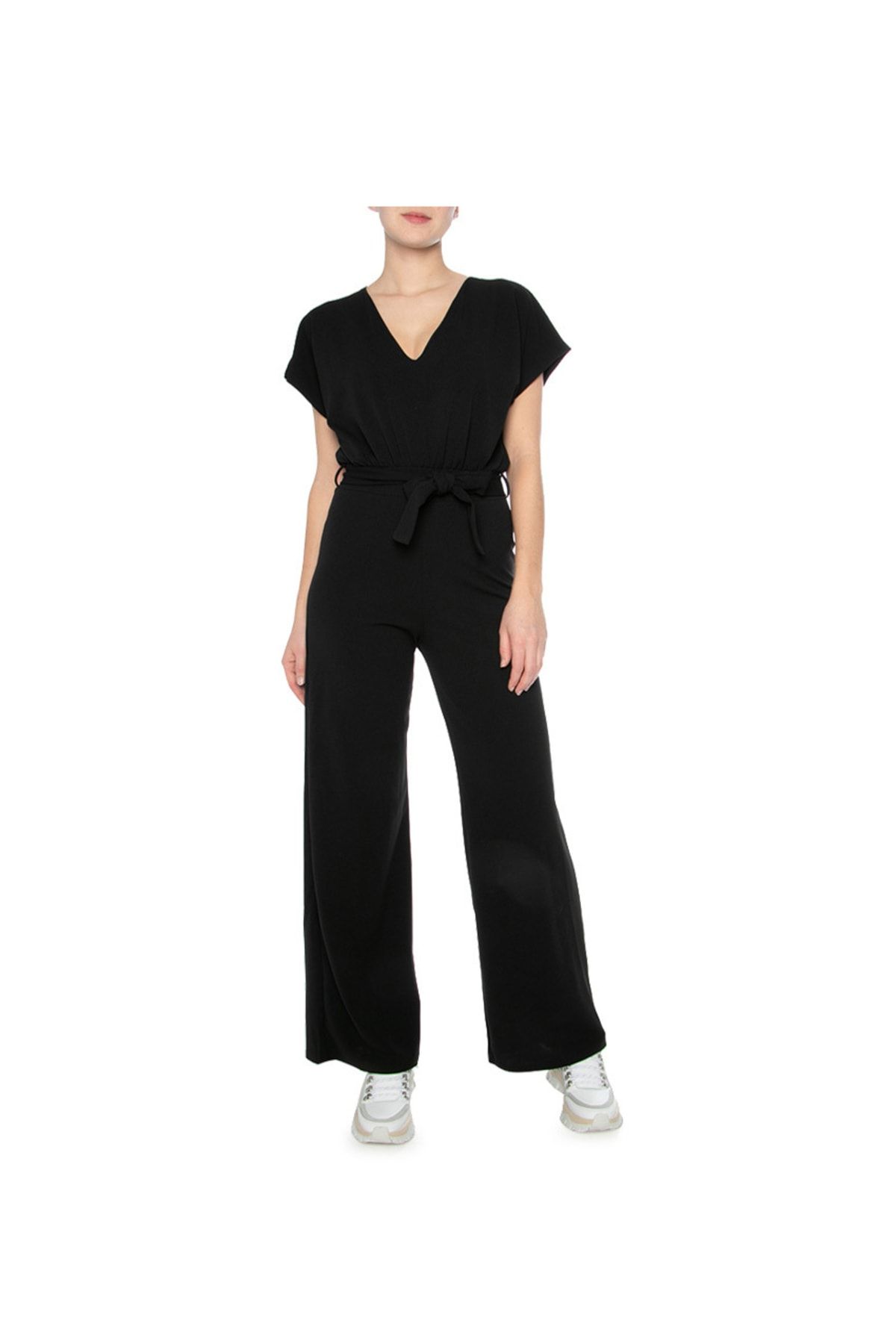 Jumpsuit sisters point 2025