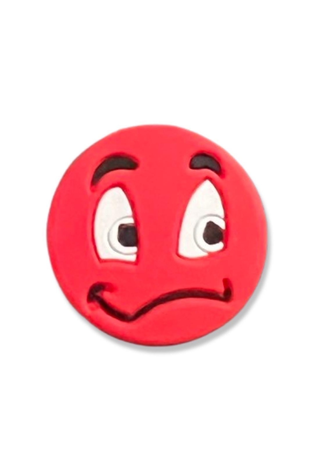 Funny Face Damper Single Vibra Stop Vibration Reducer