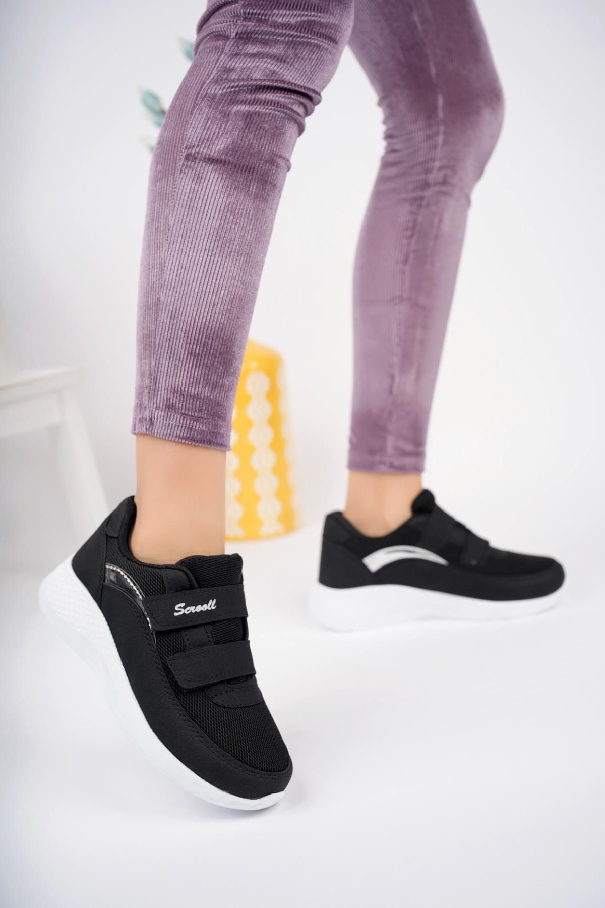 Skechers balancin clearance