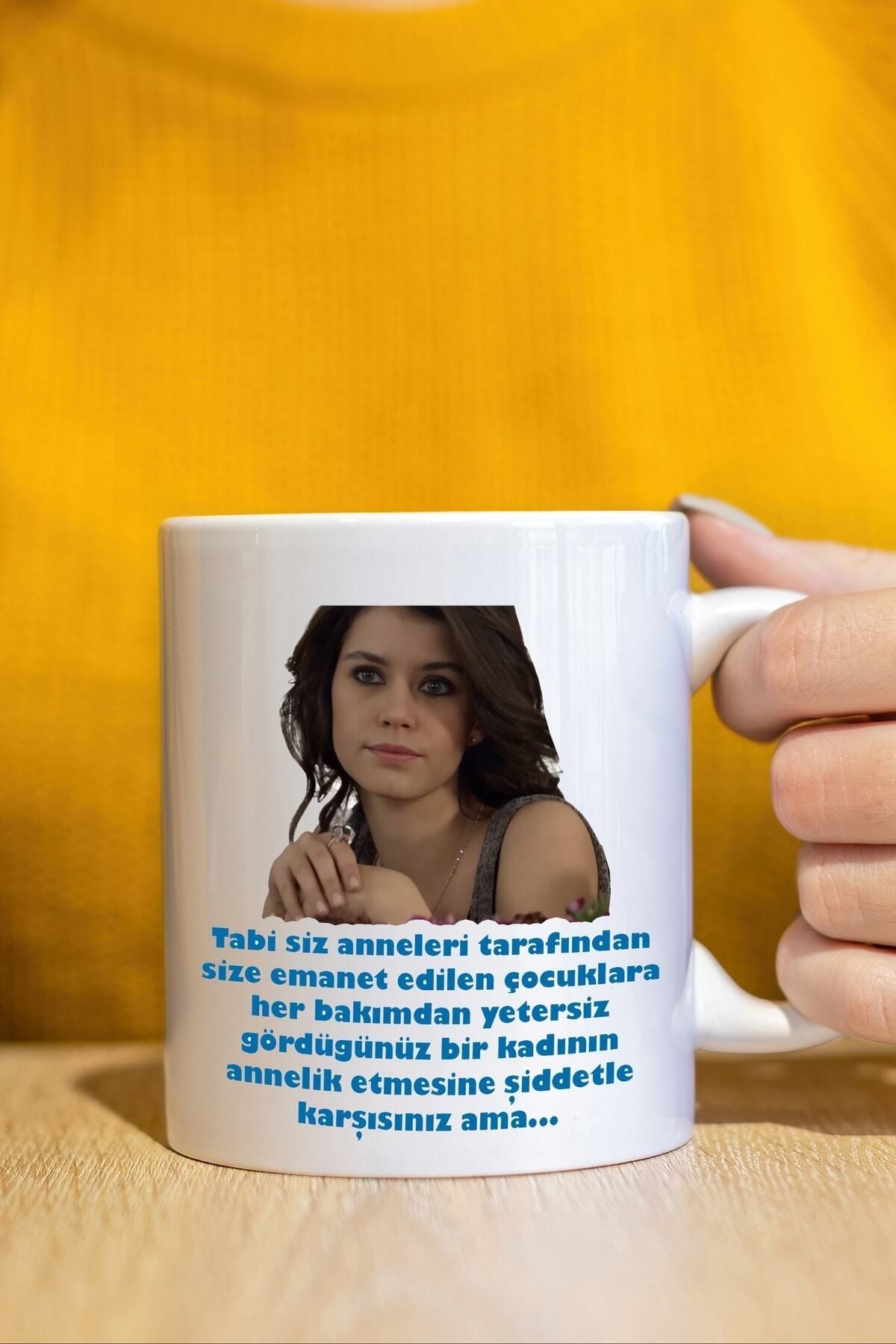 seks ifadeleri kudurtmak için sözler