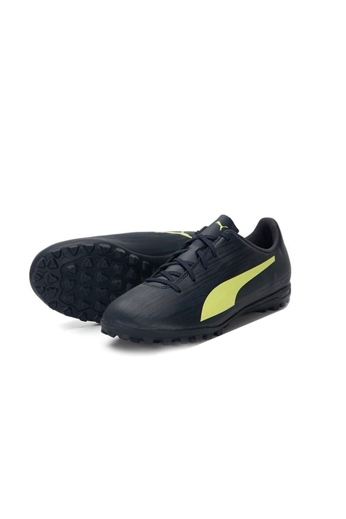 Chuteira society puma classico c ii 2025 tt bdp