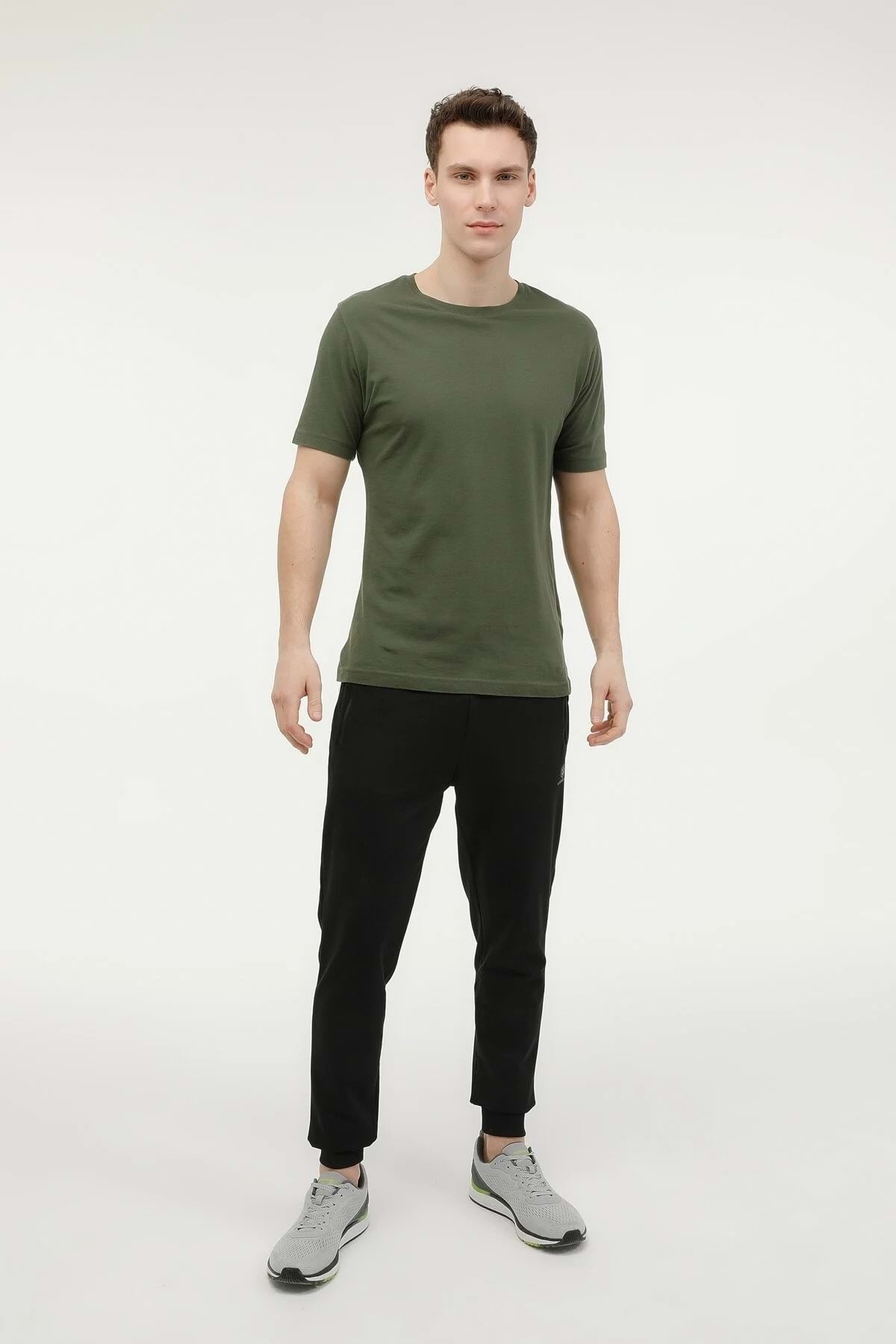 شلوار گرمکن  ST06154