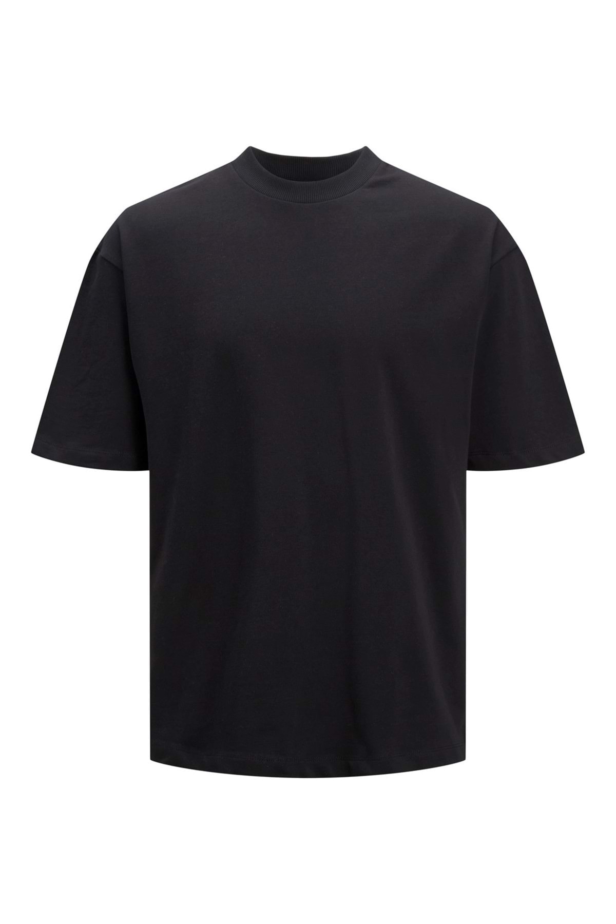 تیشرت جک اند جونز ST06027