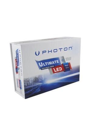 Ultimate H4 3 Plus Led Headlight Ul2324 dop7685742igo