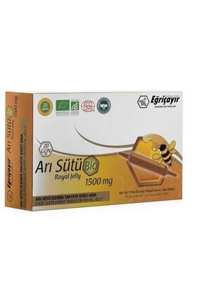 https www trendyol com eczanem center art med 30 tablet p 50360482