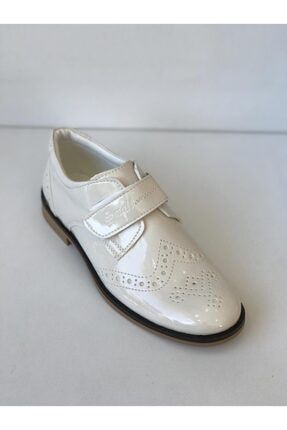 Erkek Klasik Sünnet Ayakkabısı 00127