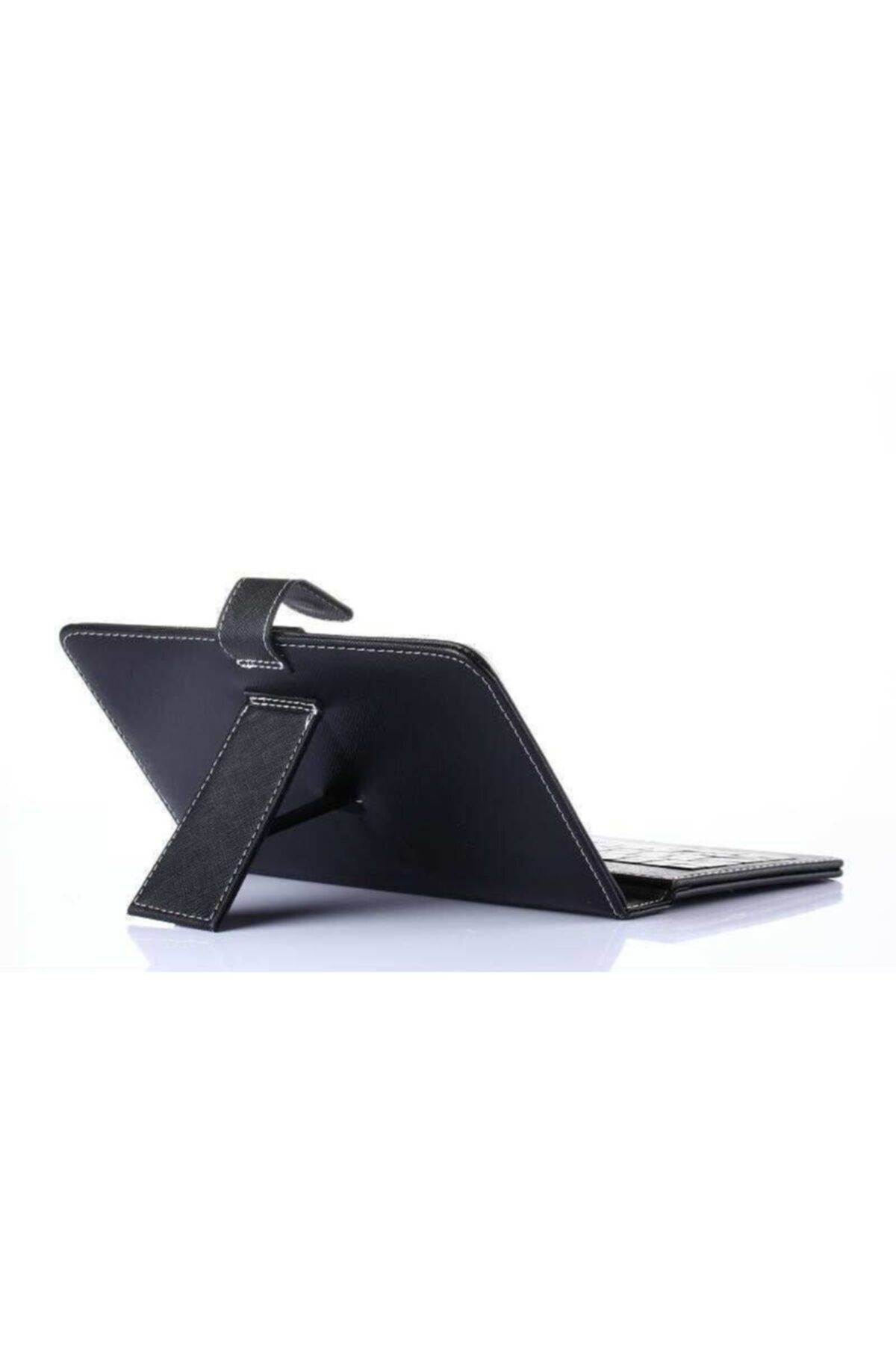 Evdeka-Vorcom S12 - 10.1 Inch Tablet Case with Keyboard 5