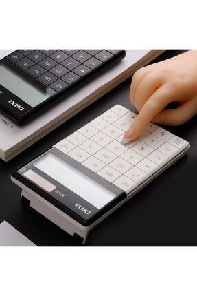 canon x mark ii desktop 12 digits hesap