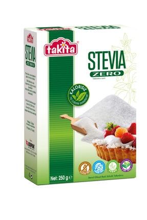 splenda dogal tatlandirici 500 tablet 3