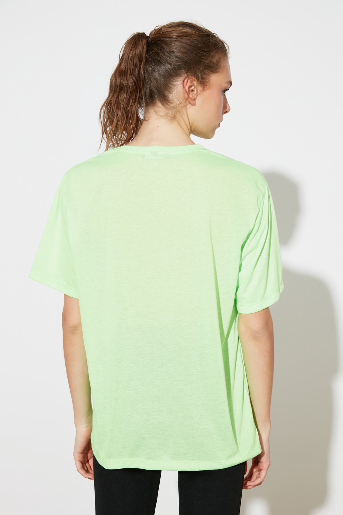 product side