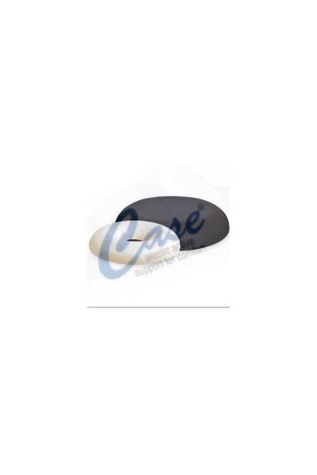 Case Sc1001 Tam Dolgulu Oturma Simidi 2