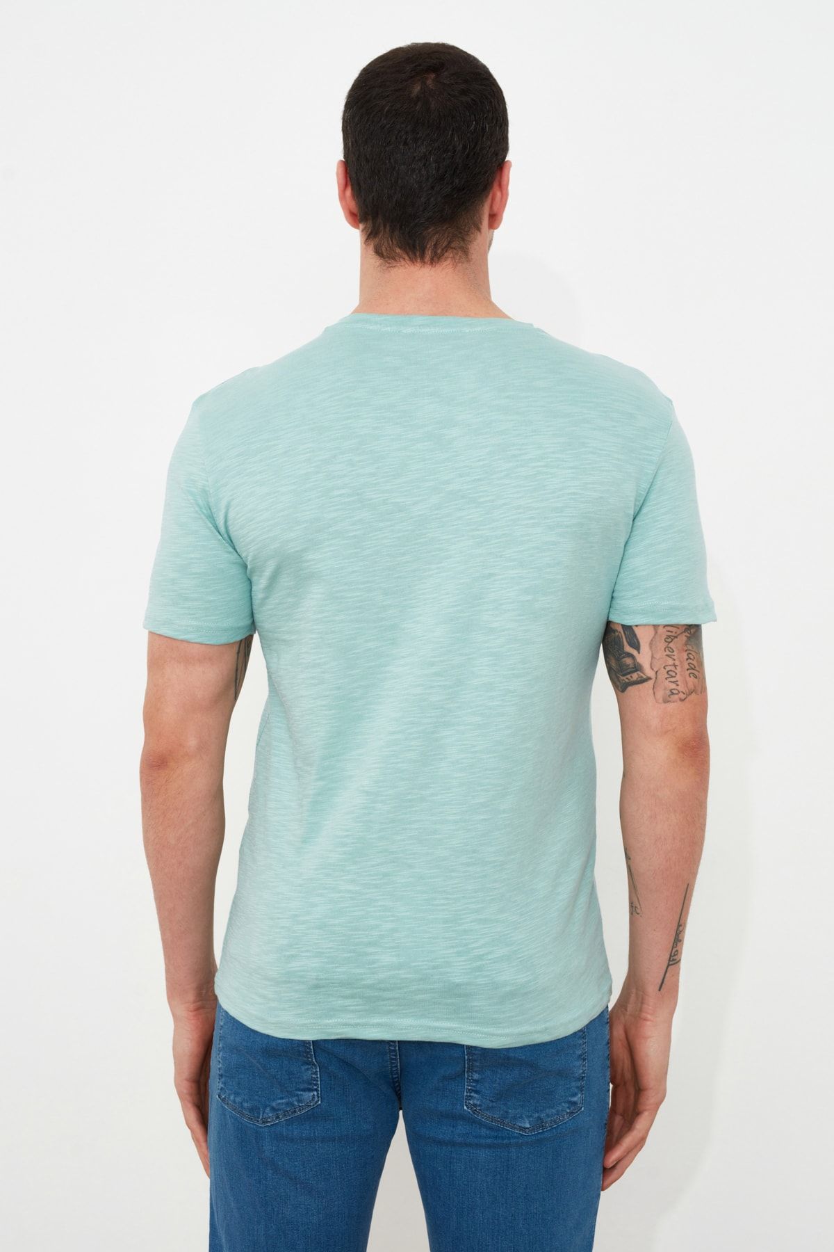 product side