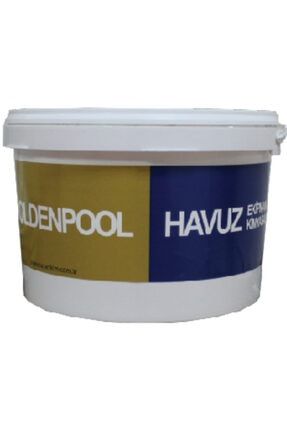 https www trendyol com oxy hijyenik camasir suyu tableti dag esintisi 32 li kutu p 32601146