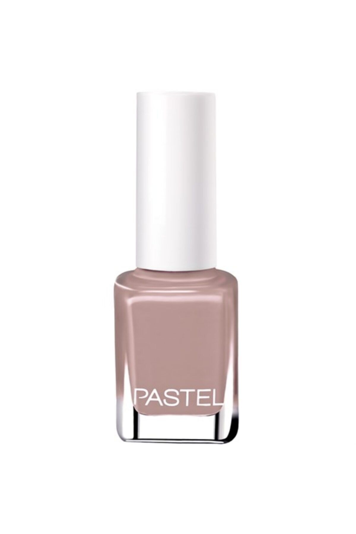Pastel 120 Oje 13 ml  Oje