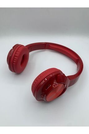gold htc ghtc 3030 sarjli radyo usb sd