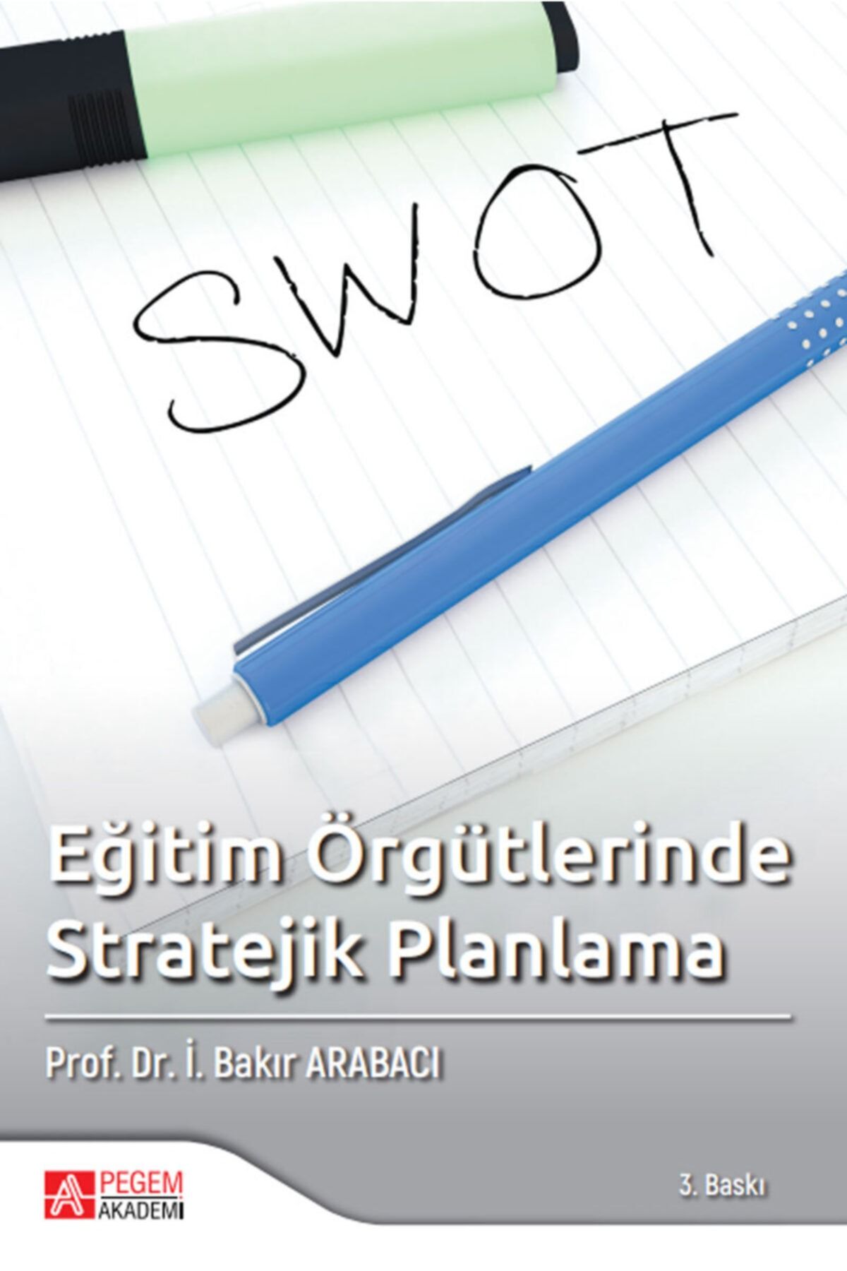 trendyol