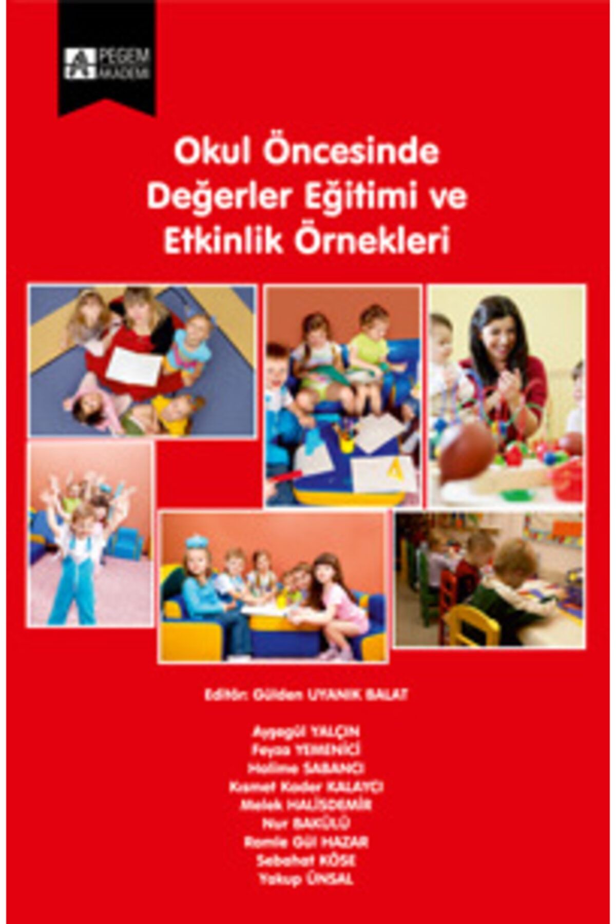 trendyol