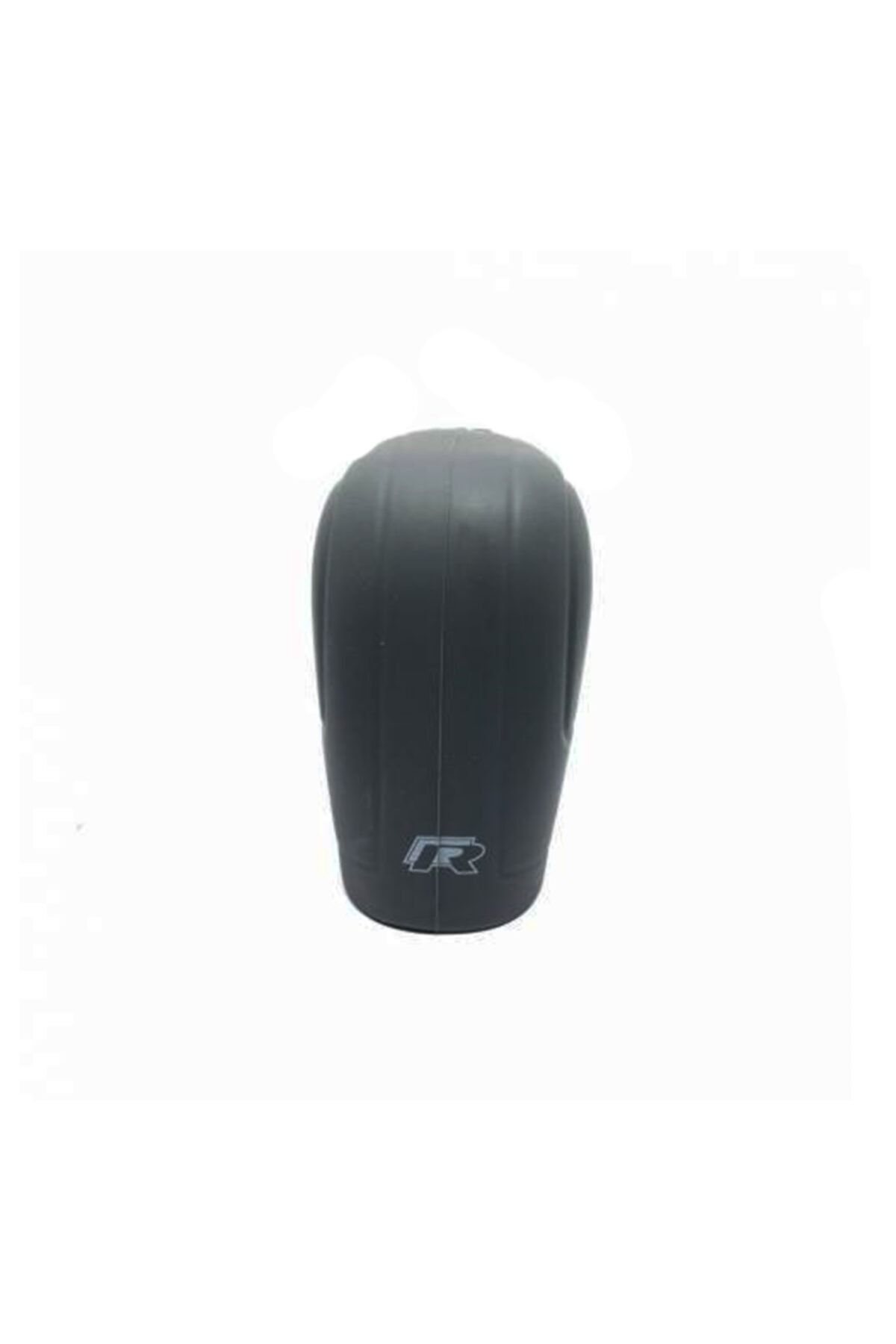 C9-غطاء سيليكون لمقبض ناقل الحركة لسيارة فولكس فاجن سيات سكودا جولف ليون Dsg 3