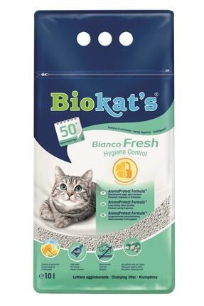 orijen fit trim kilolu kedi mamasi 5 4 kg fiyati yorumlari trendyol