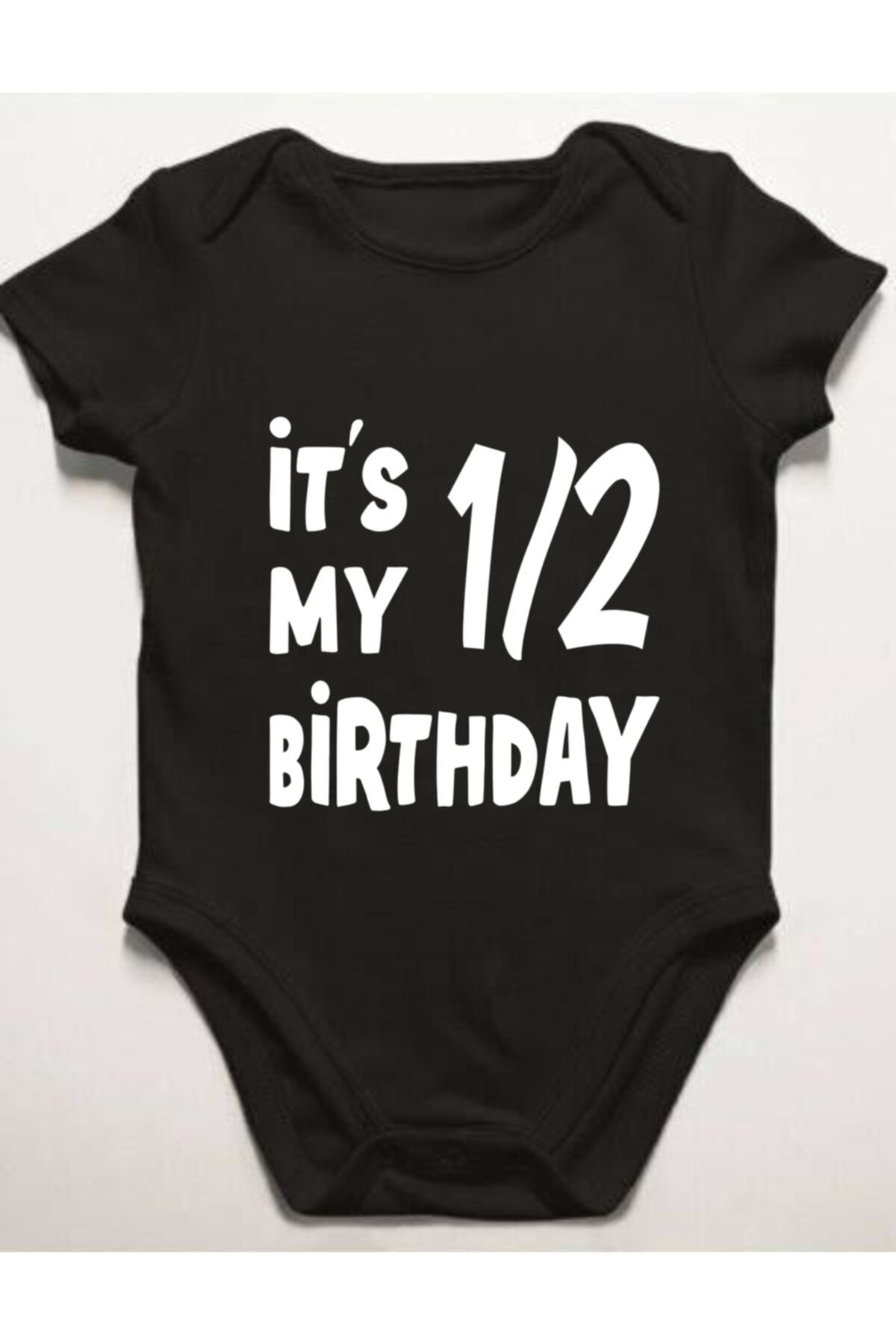 بادی نوزادی  7.85693E+14