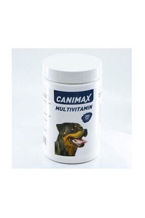 canimax kopek icin protein 200 gr fiyati yorumlari trendyol
